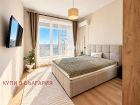 ���� ��� ���� 2-����� | Imot.bg � ����� ������ 4