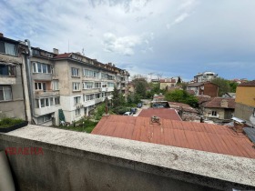 ���� ��� ���� 2-����� | Imot.bg � ����� ������ 8