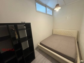 ���� ��� ���� 2-����� | Imot.bg � ����� ������ 5