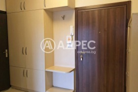 ���� ��� ���� 2-����� | Imot.bg � ����� ������ 17