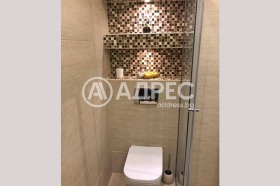 ���� ��� ���� 2-����� | Imot.bg � ����� ������ 16