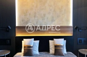 ���� ��� ���� 2-����� | Imot.bg � ����� ������ 14