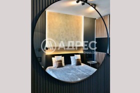 ���� ��� ���� 2-����� | Imot.bg � ����� ������ 11