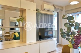 ���� ��� ���� 2-����� | Imot.bg � ����� ������ 8