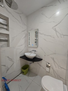 ���� ��� ���� 2-����� | Imot.bg � ����� ������ 6