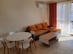 2 dormitorios Jristo Smirnenski, Plovdiv