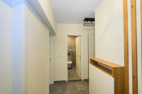 ���� ��� ���� 3-����� | Imot.bg � ����� ������ 16