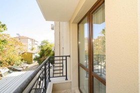 ���� ��� ���� 3-����� | Imot.bg � ����� ������ 10