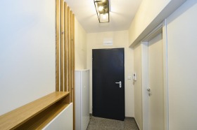 ���� ��� ���� 3-����� | Imot.bg � ����� ������ 13