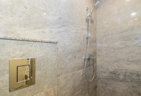 ���� ��� ���� 3-����� | Imot.bg � ����� ������ 11