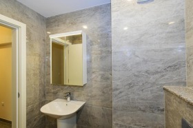 ���� ��� ���� 3-����� | Imot.bg � ����� ������ 15