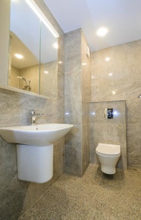 ���� ��� ���� 3-����� | Imot.bg � ����� ������ 14