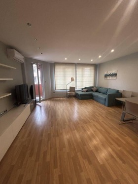 ����� ���� ��� ���� 3-�����,���� �����, ������