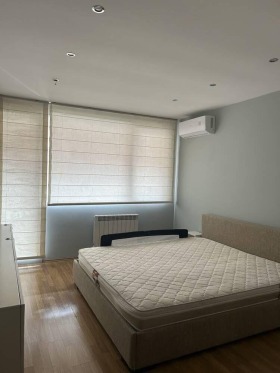 ���� ��� ���� 3-����� | Imot.bg � ����� ������ 6