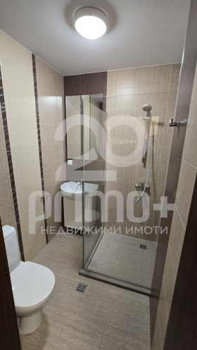 ���� ��� ���� 3-����� | Imot.bg � ����� ������ 7
