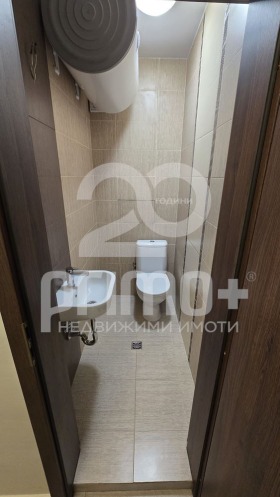 ���� ��� ���� 3-����� | Imot.bg � ����� ������ 14