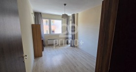 ���� ��� ���� 3-����� | Imot.bg � ����� ������ 9