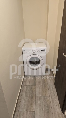 ���� ��� ���� 3-����� | Imot.bg � ����� ������ 13