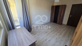 ���� ��� ���� 3-����� | Imot.bg � ����� ������ 10