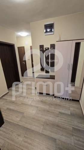 ���� ��� ���� 3-����� | Imot.bg � ����� ������ 12