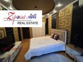 ���� ��� ���� 3-����� | Imot.bg � ����� ������ 6
