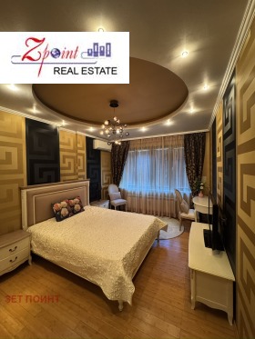 ���� ��� ���� 3-����� | Imot.bg � ����� ������ 7