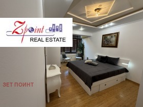 ���� ��� ���� 3-����� | Imot.bg � ����� ������ 8