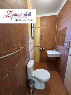���� ��� ���� 3-����� | Imot.bg � ����� ������ 11