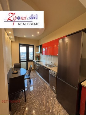 ���� ��� ���� 3-����� | Imot.bg � ����� ������ 5