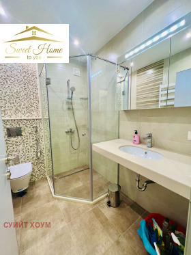 ���� ��� ���� 3-����� | Imot.bg � ����� ������ 12