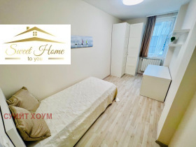 ���� ��� ���� 3-����� | Imot.bg � ����� ������ 9