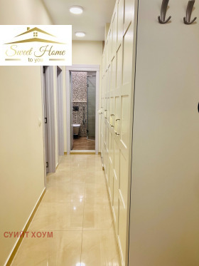 ���� ��� ���� 3-����� | Imot.bg � ����� ������ 13