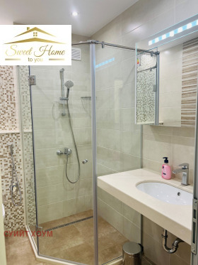 ���� ��� ���� 3-����� | Imot.bg � ����� ������ 11