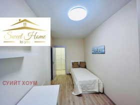 ���� ��� ���� 3-����� | Imot.bg � ����� ������ 10