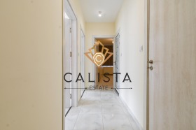 ���� ��� ���� 3-����� | Imot.bg � ����� ������ 11