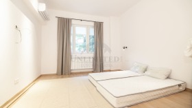 ���� ��� ���� 3-����� | Imot.bg � ����� ������ 16
