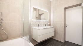 ���� ��� ���� 3-����� | Imot.bg � ����� ������ 14