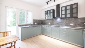 ���� ��� ���� 3-����� | Imot.bg � ����� ������ 9
