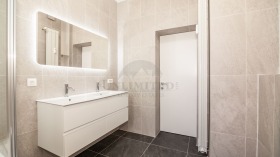 ���� ��� ���� 3-����� | Imot.bg � ����� ������ 13