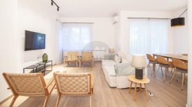 ���� ��� ���� 3-����� | Imot.bg � ����� ������ 4