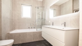 ���� ��� ���� 3-����� | Imot.bg � ����� ������ 12