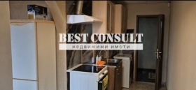 ���� ��� ���� 3-����� | Imot.bg � ����� ������ 5