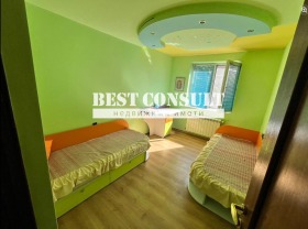���� ��� ���� 3-����� | Imot.bg � ����� ������ 3