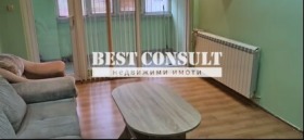 ���� ��� ���� 3-����� | Imot.bg � ����� ������ 6