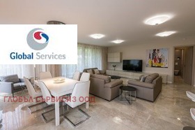 3 bedroom Simeonovo, Sofia