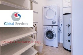    4- | Imot.bg    8
