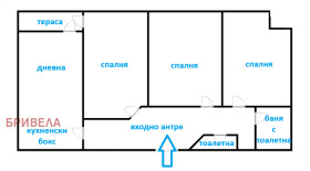 ���� ��� ���� 4-����� | Imot.bg � ����� ������ 16