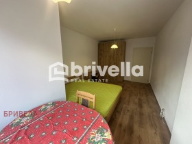 ���� ��� ���� 4-����� | Imot.bg � ����� ������ 8