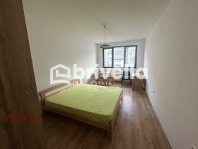 ���� ��� ���� 4-����� | Imot.bg � ����� ������ 7