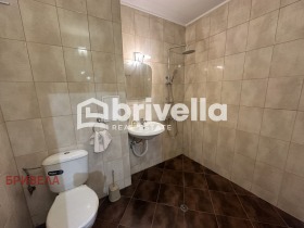 ���� ��� ���� 4-����� | Imot.bg � ����� ������ 13